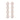 Buy 1 Carat Designer Diamond Dangler Earring from Ivana Jewels Best lab grown diamond jewellery brand