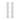 Buy 1 Carat Designer Diamond Dangler Earring from Ivana Jewels Best lab grown diamond jewellery brand