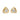 Buy Triangle Diamond Stud Earring from Ivana Jewels Best lab grown diamond jewellery brand
