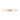 Buy Warm Gold Diamond Bracelet from Ivana Jewels Best lab grown diamond jewellery brand