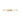 Buy Warm Gold Diamond Bracelet from Ivana Jewels Best lab grown diamond jewellery brand