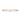 Buy Floral Motif Diamond Bracelet from Ivana Jewels Best lab grown diamond jewellery brand