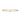 Buy Floral Motif Diamond Bracelet from Ivana Jewels Best lab grown diamond jewellery brand