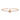 Buy Floral Chain Link Diamond Bracelet from Ivana Jewels Best lab grown diamond jewellery brand