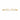 Buy Geometric Bar Diamond Bracelet from Ivana Jewels Best lab grown diamond jewellery brand