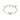 Buy Butterfly Diamond Bracelet from Ivana Jewels Best lab grown diamond jewellery brand