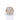 Buy Charm Diamond Cocktail Ring at Ivana Jewels Best lab grown diamond jewellery brand