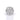 Buy Charm Diamond Cocktail Ring at Ivana Jewels Best lab grown diamond jewellery brand