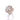 Buy Charm Diamond Cocktail Ring at Ivana Jewels Best lab grown diamond jewellery brand