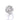 Buy Charm Diamond Cocktail Ring at Ivana Jewels Best lab grown diamond jewellery brand