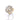 Buy Charm Diamond Cocktail Ring at Ivana Jewels Best lab grown diamond jewellery brand