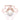 Buy Circlet Solitaire Diamond Pendant Online from Ivana Jewels Best lab grown diamond jewellery brand