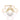 Buy Circlet Solitaire Diamond Pendant Online from Ivana Jewels Best lab grown diamond jewellery brand