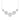 Buy Cluster Diamond Pendant Online from Ivana Jewels Best lab grown diamond jewellery brand
