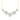 Buy Cluster Diamond Pendant Online from Ivana Jewels Best lab grown diamond jewellery brand