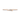 Buy Elegant Rose Gold Diamond Bracelet from Ivana Jewels Best lab grown diamond jewellery brand