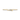 Buy Elegant Rose Gold Diamond Bracelet from Ivana Jewels Best lab grown diamond jewellery brand