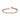 Diamond Heart Tennis Bracelet Best lab grown diamond jewellery brand