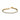 Diamond Heart Tennis Bracelet Best lab grown diamond jewellery brand
