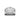 Buy 1 Carat Geometric Diamond Eternity Ring from Ivana Jewels Best lab grown diamond jewellery brand