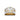 Buy 1 Carat Geometric Diamond Eternity Ring from Ivana Jewels Best lab grown diamond jewellery brand