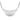 Buy Pear Diamond Mangalsutra Online | Ivana Jewels Best lab grown diamond jewellery brand