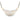 Buy Pear Diamond Mangalsutra Online | Ivana Jewels Best lab grown diamond jewellery brand