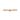 Buy Studded Diamond Bracelet from Ivana Jewels Best lab grown diamond jewellery brand
