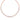 Buy Gem Stone and Diamond Minimalist Necklace at Ivana Jewels Best lab grown diamond jewellery brand
