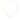 Double Chain Crystal Necklace Best lab grown diamond jewellery brand