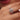 Buy Double Halo Gold Diamond Engagement Ring from Ivana Jewels Best lab grown diamond jewellery brand