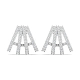 Ivana Jewels Earrings 0