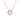 Earrings with 1.14 Carat Diamonds Best lab grown diamond jewellery brand