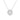 Earrings with 1.14 Carat Diamonds Best lab grown diamond jewellery brand