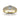 Buy Ecstatic Halo Diamond Engagement Ring from Ivana Jewels Best lab grown diamond jewellery brand