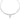 Buy Royal Style Gold Diamond Necklace Online from Ivana Jewels Best lab grown diamond jewellery brand