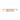 Buy Triangle Diamond Bracelet from Ivana Jewels Best lab grown diamond jewellery brand