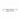 Buy Triangle Diamond Bracelet from Ivana Jewels Best lab grown diamond jewellery brand