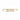 Buy Triangle Diamond Bracelet from Ivana Jewels Best lab grown diamond jewellery brand