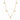 Elegant Halo Pendant Necklace Best lab grown diamond jewellery brand