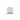 Buy Empyreal Solitaire Diamond Stud Earring from Ivana Jewels Best lab grown diamond jewellery brand