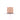 Buy Empyreal Solitaire Diamond Stud Earring from Ivana Jewels Best lab grown diamond jewellery brand