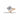Buy Band Diamond Engagement Ring from Ivana Jewels Best lab grown diamond jewellery brand