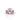Buy Entwined Elegance Diamond Cocktail Ring at Ivana Jewels Best lab grown diamond jewellery brand