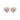 Buy Eternal Love Heart Diamond Stud Earring from Ivana Jewels Best lab grown diamond jewellery brand