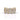 Buy Love Diamond Cocktail Ring at Ivana Jewels Best lab grown diamond jewellery brand