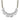 Buy Round Casual Wear Diamond Mangalsutra Online | Ivana Jewels Best lab grown diamond jewellery brand