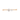 Buy Embrace Diamond Bracelet from Ivana Jewels Best lab grown diamond jewellery brand