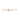 Buy Embrace Diamond Bracelet from Ivana Jewels Best lab grown diamond jewellery brand
