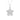 Buy Fancy & Round Cut Diamond Pendant Online from Ivana Jewels Best lab grown diamond jewellery brand